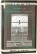 Problems of Vision: Rethinking the Causal Theory of Perception