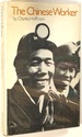 The Chinese Worker