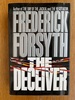 The Deceiver