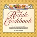 The Rodale Cookbook