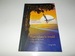 True Gold: History and Adventure in Sacramento and the Gold Country: From Indians to Arnold