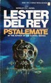 Pstalemate