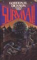 Survival