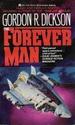 The Forever Man