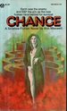 Change