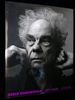 Merce Cunningham: Fifty Years [Inscribed By Vaughan! ]
