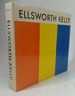 Ellsworth Kelly