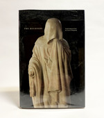 The Mourners: Tomb Sculptures From the Court of Burgundy