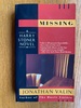 Missing