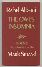 The Owl's Insomnia