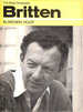 Britten