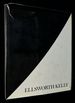 Ellsworth Kelly
