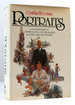 Portraits; a Novel