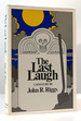 The Last Laugh