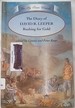The Diary of David R. Leeper, Rushing for Gold (in My Own Words)
