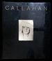 Callahan