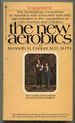 The New Aerobics