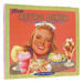 More Retro Diner; a Second Helping of Roadside Recipes