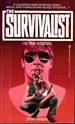 The Survivalist 16: The Arsenal