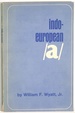 Indo-European /a/