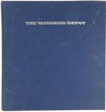 The Vanishing Depot