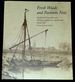 Fresh Woods and Pastures New: Seventeenth-Century Dutch Landscape Drawings From the Peck Collection [Inscribed By Sheldon Peck! ]