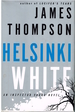 Helsinki White