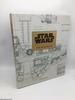 Star Wars: the Blueprints