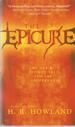 The Epicure