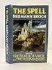 The Spell