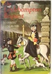 The Littlehampton Bequest