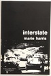 Interstate