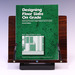Designing Floor Slabs on Grade: Step-By-Step Procedures, Sample Solutions, and Commentary