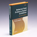Maternal-Fetal Evidence Based Guidelines, Second Edition (Series in Maternal Fetal Medicine) (Volume 1)