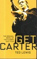 Get Carter