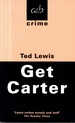 Get Carter