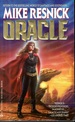 Oracle