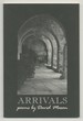 Arrivals
