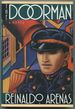 The Doorman