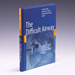 The Difficult Airway: an Atlas of Tools and Techniques for Clinical Management