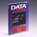 Data Power: Using Racecar Data Acquisition: a Practical Guide to: Selection and Setup Data Interpretation Trackside Operation