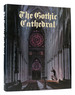Gothic Cathedral