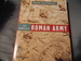The Complete Roman Army