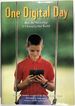 One Digital Day: How the Microchip is Changing Our World