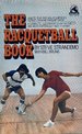 The Racquetball Book