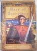 Race of Scorpions (House of Niccolo Dorothy Dunnett)