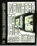 Nowhere to Hide