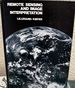 Remote Sensing and Image Interpretation
