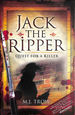 Jack the Ripper: Quest for a Killer
