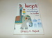 Kept: an American Househusband in India